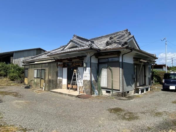 Spacious 6DK Detached House in Kashino - Photo 1