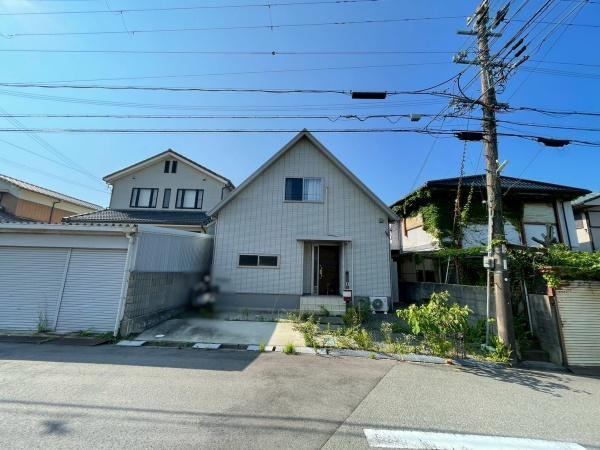 Spacious 2LDK in Isonoura - Photo 1