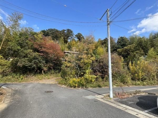1121 m² land in Sakura, Chiba - Photo 1