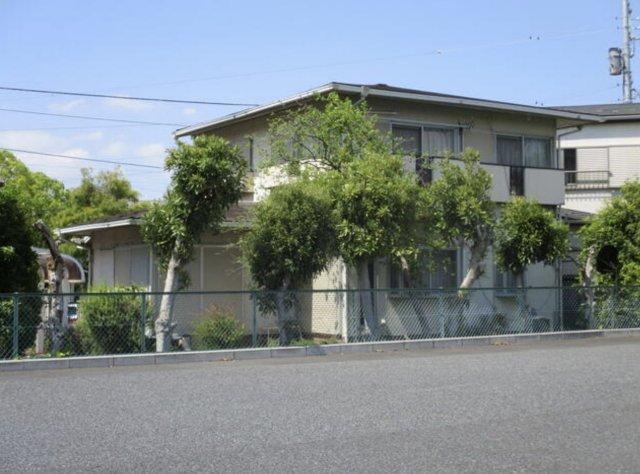 Light Steel-Frame 4LDK Home with Modern Amenities - Photo 1