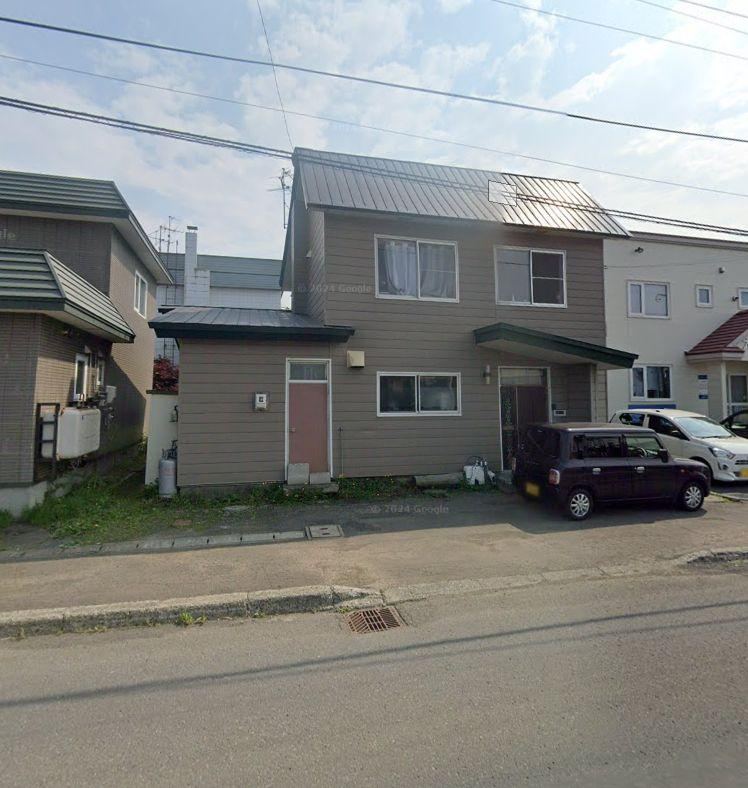 Land in Yurigaoka Area - Photo 1