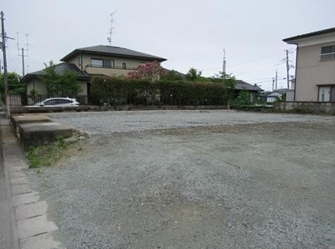 Accessible Land Near Commercial Facilities - Photo 1