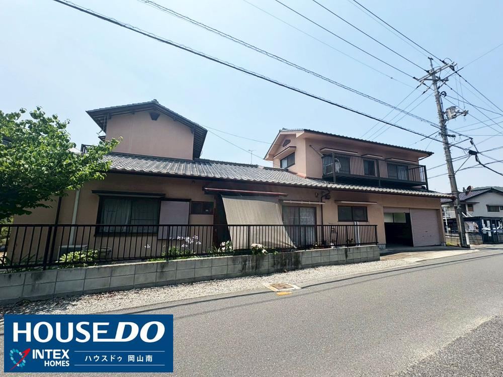 Spacious 9DK House for Large Families - Photo 1