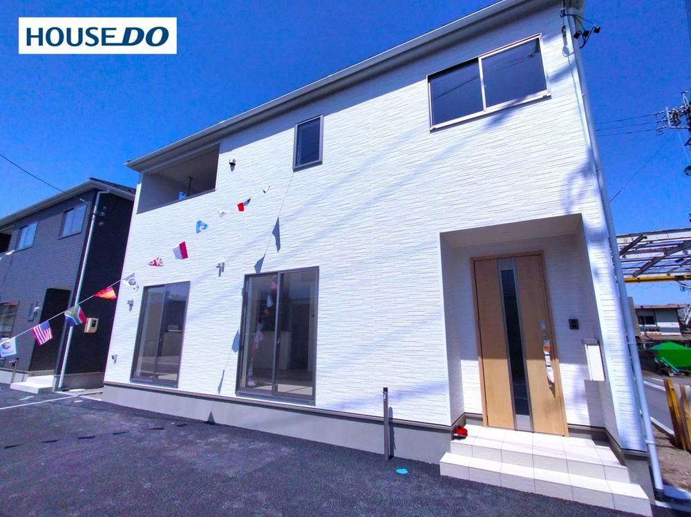 Charming 3LDK Home in Matsumoto City - Photo 1