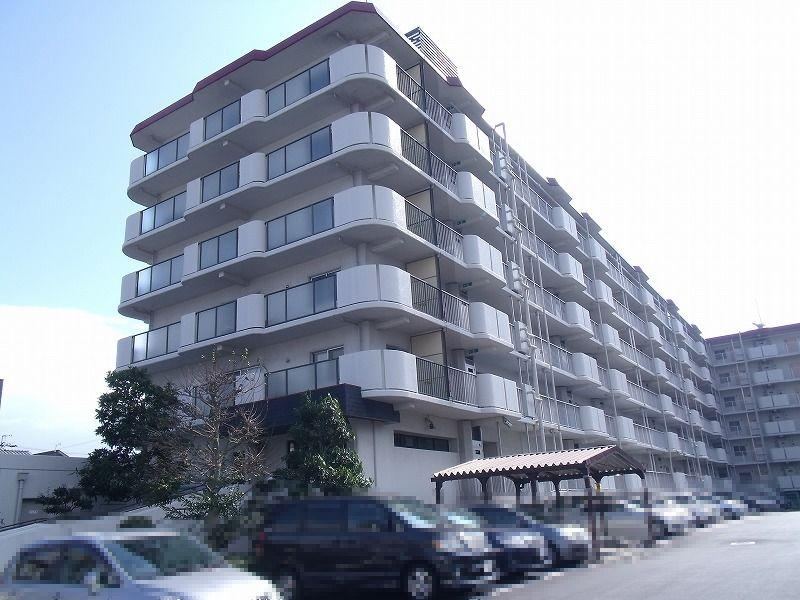 Property - Photo 1