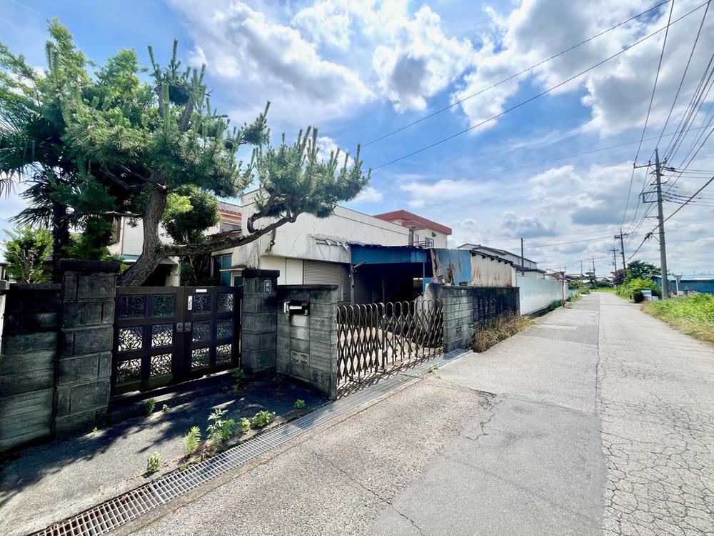 Property - Photo 1
