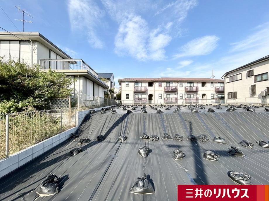 Property - Photo 1
