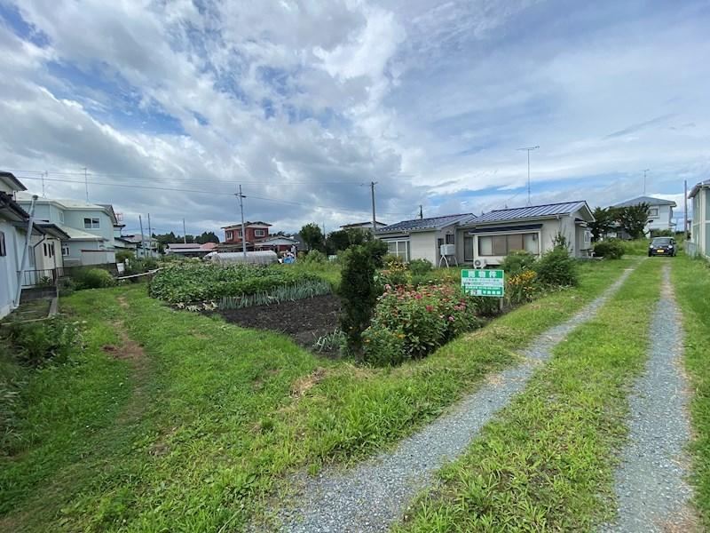 Sunny Land in Ichikawamachi - Photo 1