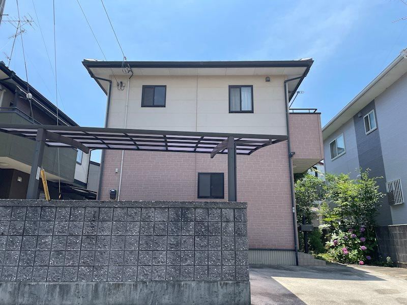Charming 3LDK Home with Garden in Imabari - Photo 1