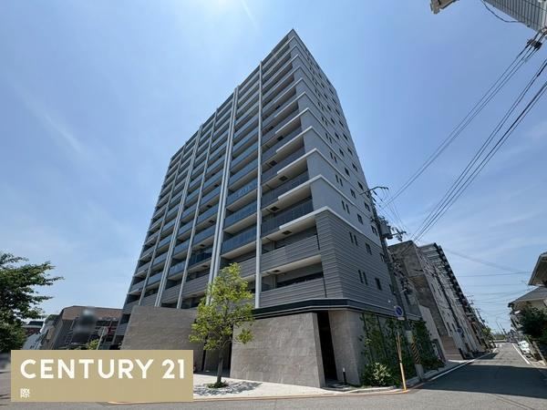 3LDK apartment in Wakayama, Wakayama - Photo 1