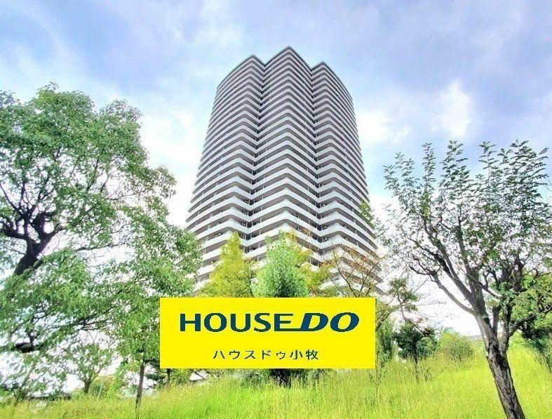 Property - Photo 1