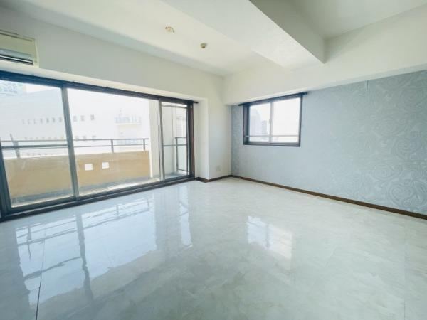 3LDK apartment in Komaki, Aichi - Photo 1
