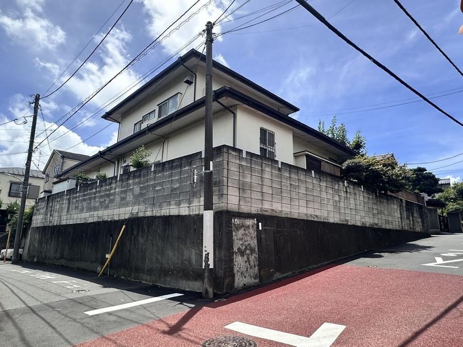 Property - Photo 1