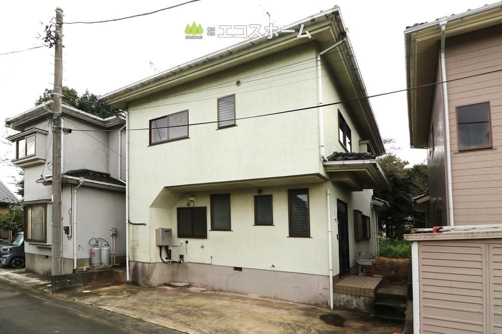 Property - Photo 1