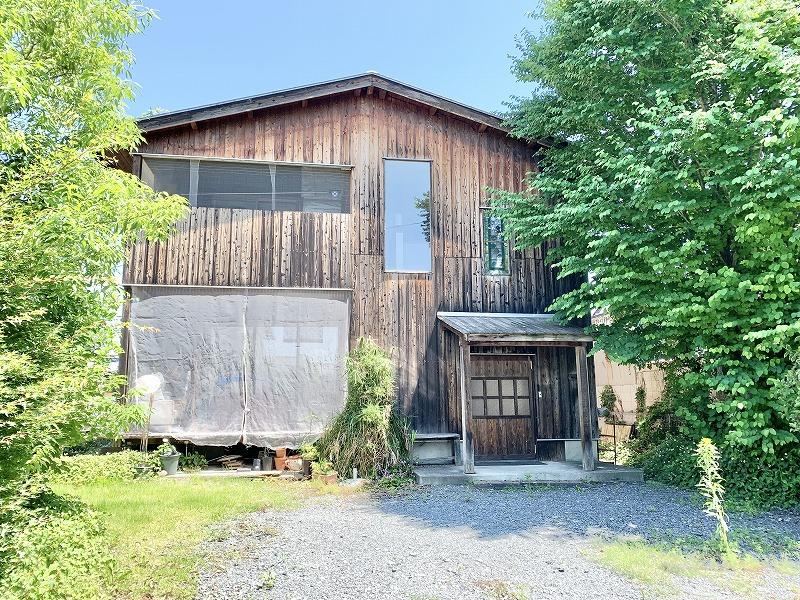 3LDK+S house in Takasaki, Gunma - Photo 1