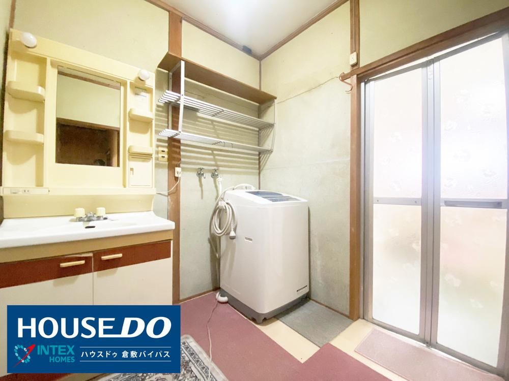 Peaceful 6LDK House in Kojima, Okayama - Photo 1