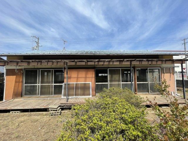 Charming 3LDK House in Hinode Town - Photo 1