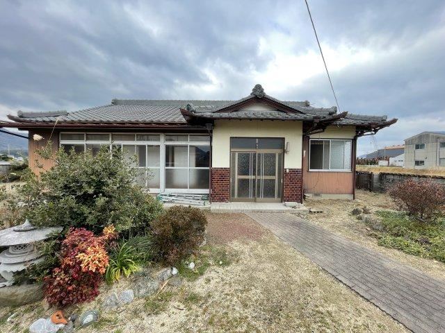 Charming 5DK House in Mino Town - Photo 1
