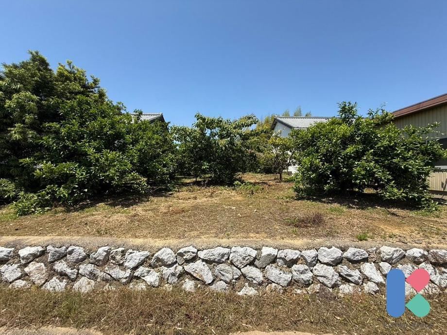 289 m² land in Hamana Ward, Hamamatsu, Shizuoka - Photo 1