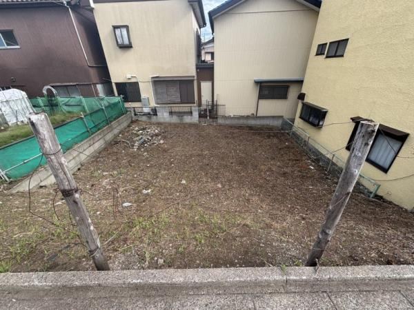 82 m² land in Matsudo, Chiba - Photo 1