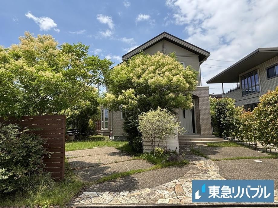 Charming House in Otemachi - Photo 1