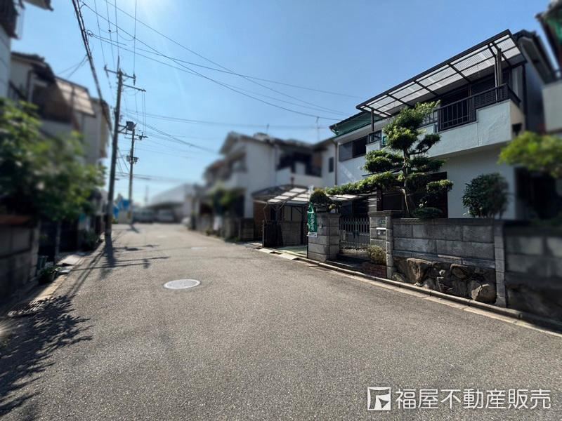 Spacious 4LDK House Near Kishi Station - Photo 1