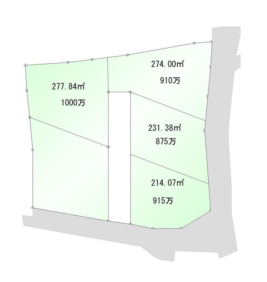 Property - Photo 1