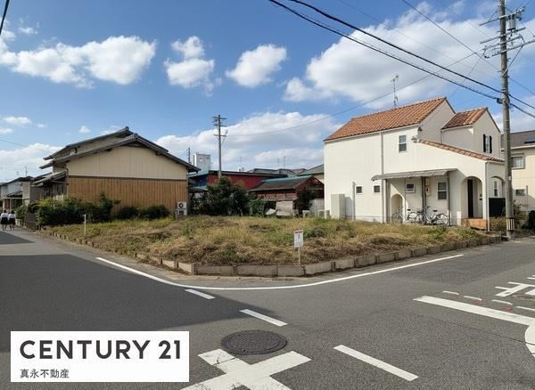 Property - Photo 1