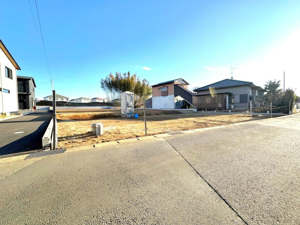 467 m² land in Ichihara, Chiba - Photo 1