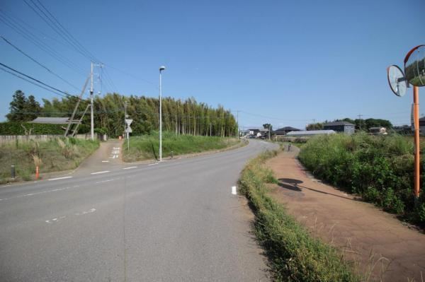 349 sqm Land with Good Sunlight in Kobari - Photo 1