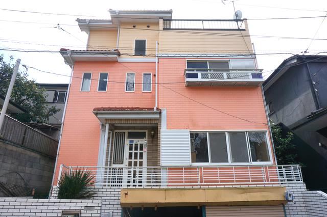 Convenient 5DK Detached House in Kayada - Photo 1