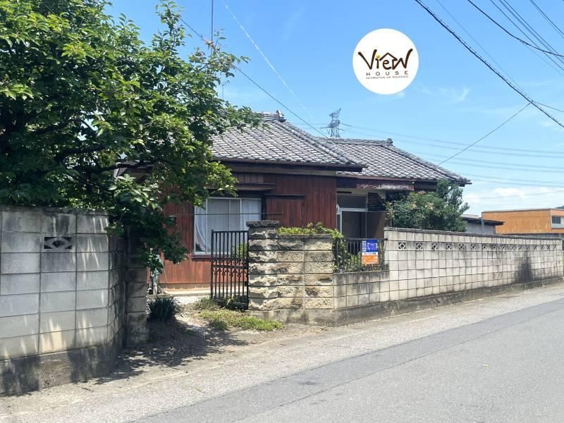 4DK house in Ota, Gunma - Photo 1