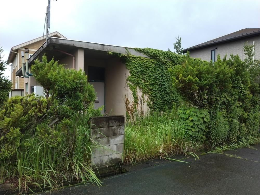 249 m² land in Annaka, Gunma - Photo 1