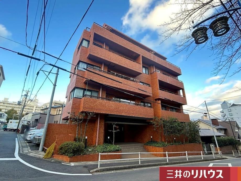 4LDK apartment in Meito Ward, Nagoya, Aichi - Photo 1
