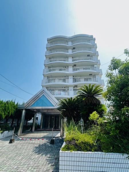 1LDK apartment in Miyazaki, Miyazaki - Photo 1