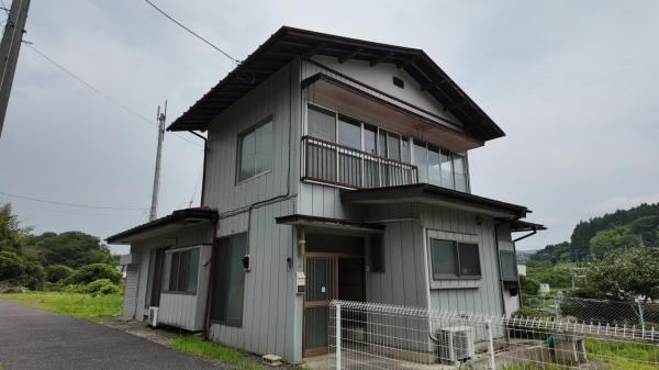 Spacious 6K House in Ohtawara - Photo 1