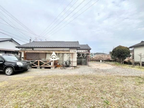 Affordable 4DK Home with Large Land in Miyakonojo - Photo 1