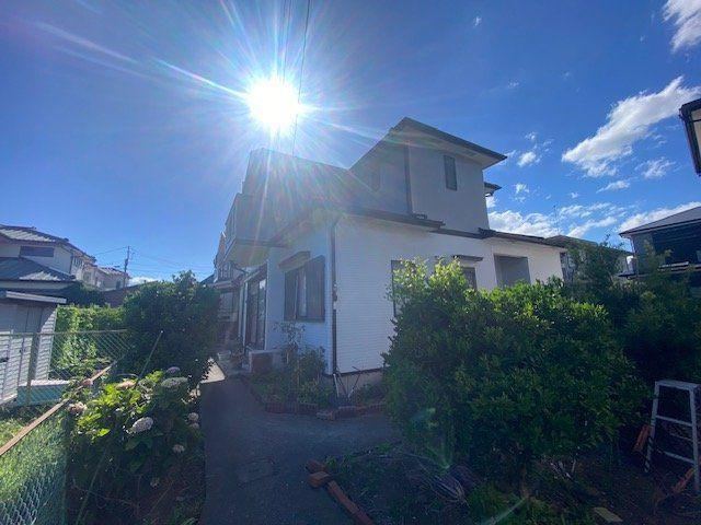 Property - Photo 1