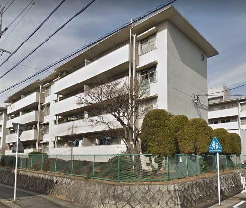 3DK apartment in Midori Ward, Nagoya, Aichi - Photo 1
