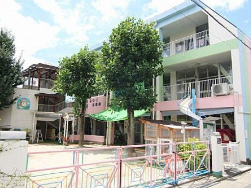 Sunny 3LDK Detached House in Ama City - Photo 1