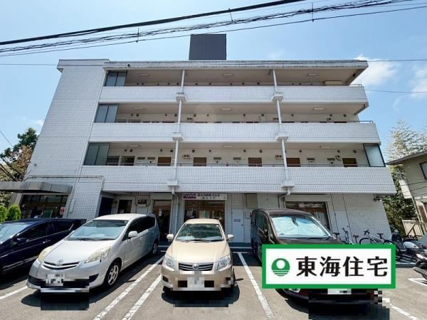 1K Apartment Ideal for Students Near Tohoku Welfare University - Photo 1