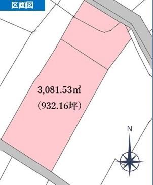 Business Land Ideal for Storage or Solar Power in Tsuchiura - Photo 1