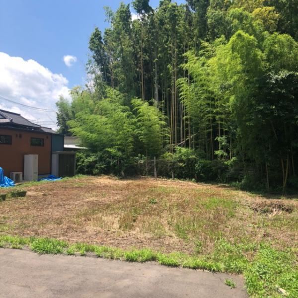 Land in Tamatori, Tsukuba - Photo 1