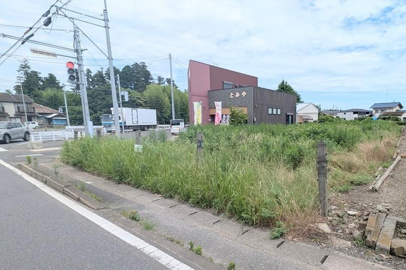 Property - Photo 1