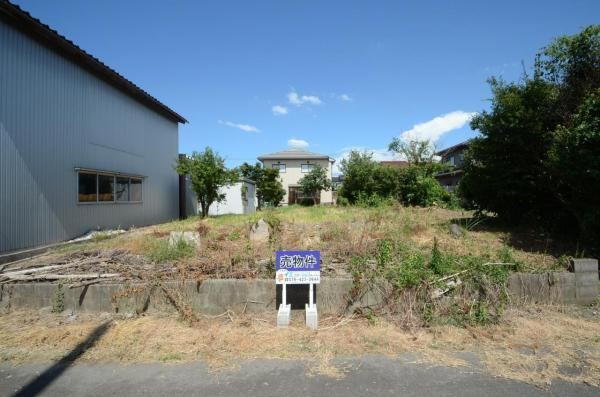 Property - Photo 1