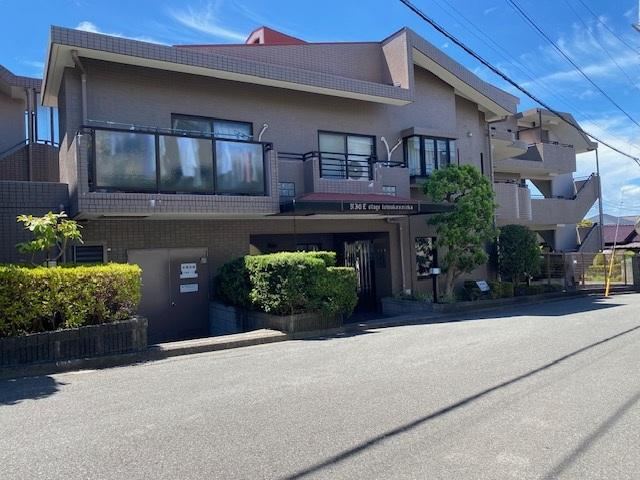 3DK Apartment in Maioka Town - Photo 1
