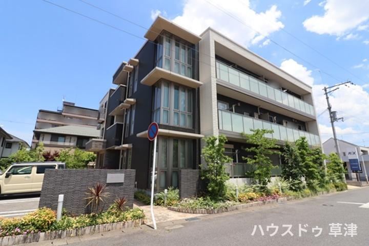 Investment Property Near Kuito Station - Photo 1