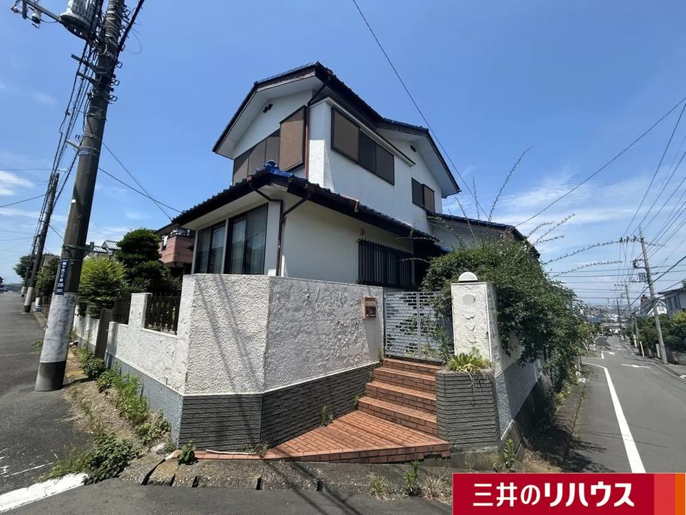 Property - Photo 1