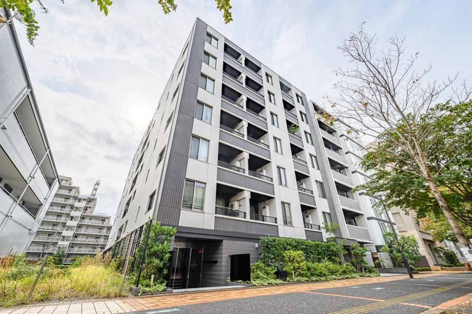 Convenient Apartment Steps from Tsuzukifureai no Oka Station - Photo 1