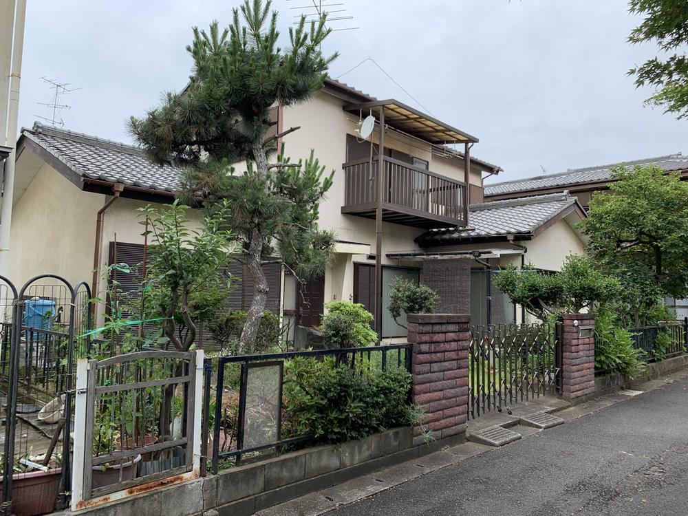 Property - Photo 1